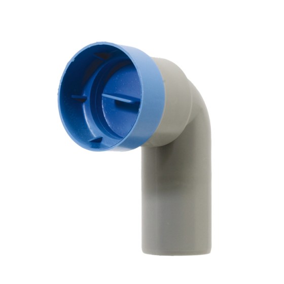 ΤΕΡΜΑΤΙΚΗ ΓΩΝΙΑ ΚΟΝΤΗ ΠΟΛΥΠΡΟΠΥΛΕΝΙΟΥ (PP3)